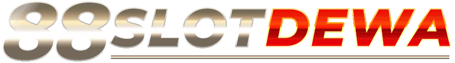 88Slotdewa - Link Alternatif Login 88 Slot Dewa Terpercaya