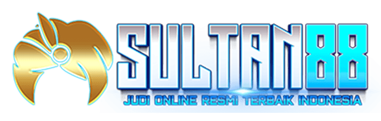 SULTAN88 - TOP #1 Situs Judi Slot Bonus New Member Depo 25 Bonus 25